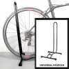 ginee_20251201114011122_9165405326.jpg TaffSPORT Standar Sepeda Universal Paddock L Standing Bike Display - L149