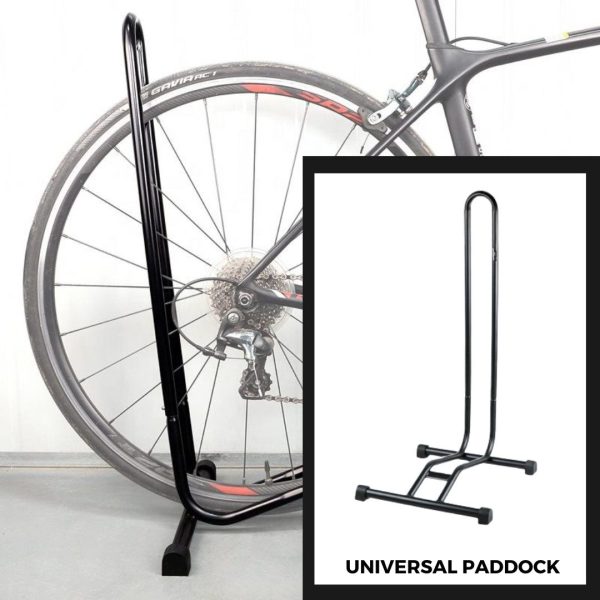 ginee_20251201114011122_9165405326.jpg TaffSPORT Standar Sepeda Universal Paddock L Standing Bike Display - L149