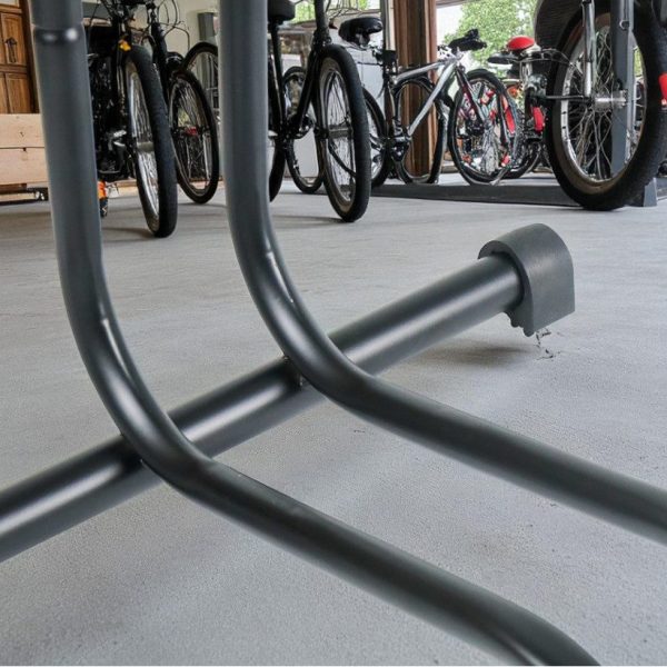 ginee_20251201114011233_9301157409.jpg TaffSPORT Standar Sepeda Universal Paddock L Standing Bike Display - L149