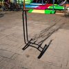 ginee_20251201114011346_9096050591.jpg TaffSPORT Standar Sepeda Universal Paddock L Standing Bike Display - L149