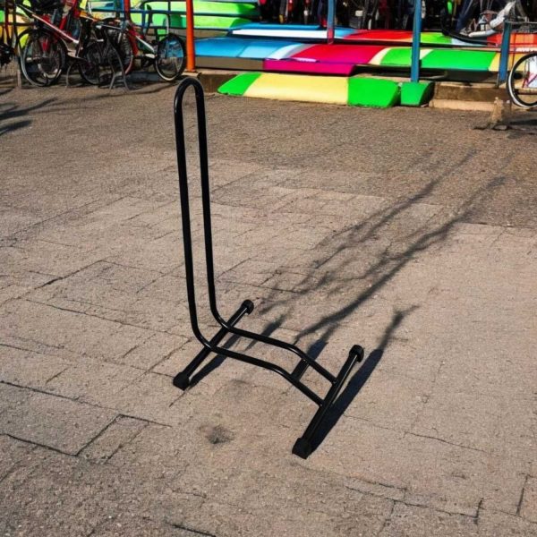 ginee_20251201114011346_9096050591.jpg TaffSPORT Standar Sepeda Universal Paddock L Standing Bike Display - L149