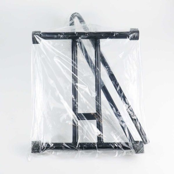 ginee_20251201114011425_6839211304.jpg TaffSPORT Standar Sepeda Universal Paddock L Standing Bike Display - L149