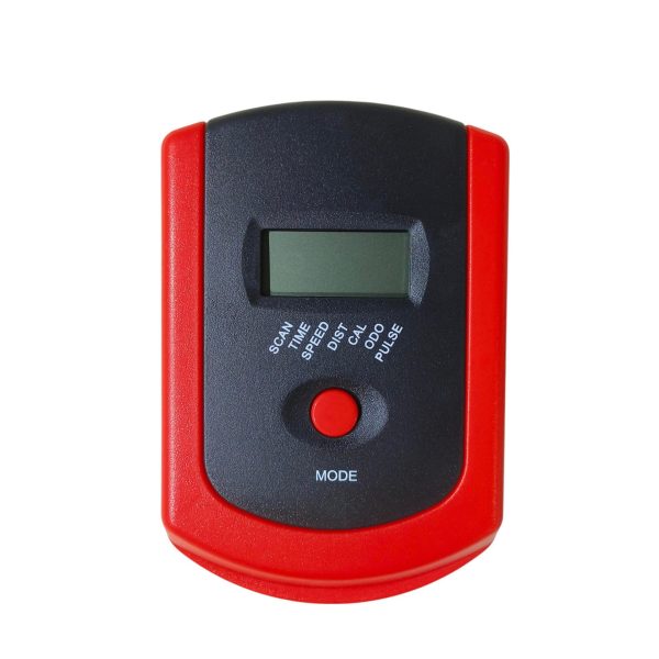 ginee_20251201114047753_0314664444-1.jpg TaffSPORT Sepeda Statis Gym Spinning Bike with Bluetooth - HF-2122