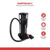 ginee_20251201114157776_9846600722.jpg TaffSPORT Pompa Angin Sepeda Serbaguna Portable Pump - BM4515