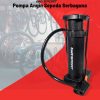 ginee_20251201114157843_0668288035.jpg TaffSPORT Pompa Angin Sepeda Serbaguna Portable Pump - BM4515