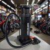 ginee_20251201114158096_4759176386.jpg TaffSPORT Pompa Angin Sepeda Serbaguna Portable Pump - BM4515
