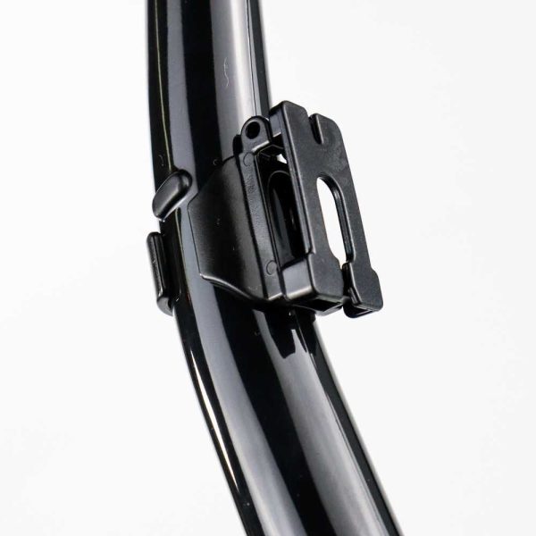 ginee_20251201120759581_0191690395.jpg TaffSPORT Selang Snorkeling Menyelam Scuba Diving - M8018