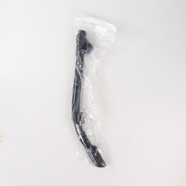 ginee_20251201120759706_2415693986.jpg TaffSPORT Selang Snorkeling Menyelam Scuba Diving - M8018