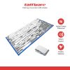 ginee_20251201120823922_5128687232.jpg TaffSPORT Selimut Darurat Emergency Blanket Camping Thermal 90x200cm - RM9