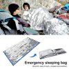 ginee_20251201120824213_9365515817.jpg TaffSPORT Selimut Darurat Emergency Blanket Camping Thermal 90x200cm - RM9
