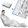 ginee_20251201120824347_3886165810.jpg TaffSPORT Selimut Darurat Emergency Blanket Camping Thermal 90x200cm - RM9