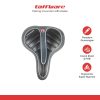 ginee_20251201120948547_6333678315.jpg TaffSPORT Sadel Sepeda Comfortable Spring Absorption - SX188