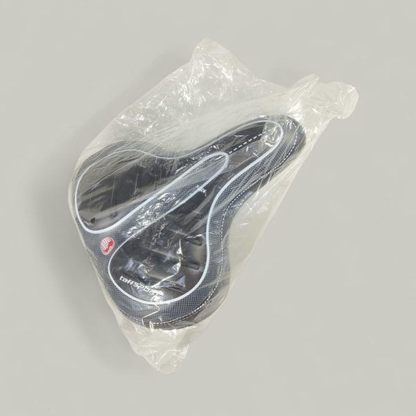 ginee_20251201120948941_2447748300.jpg TaffSPORT Sadel Sepeda Comfortable Spring Absorption - SX188