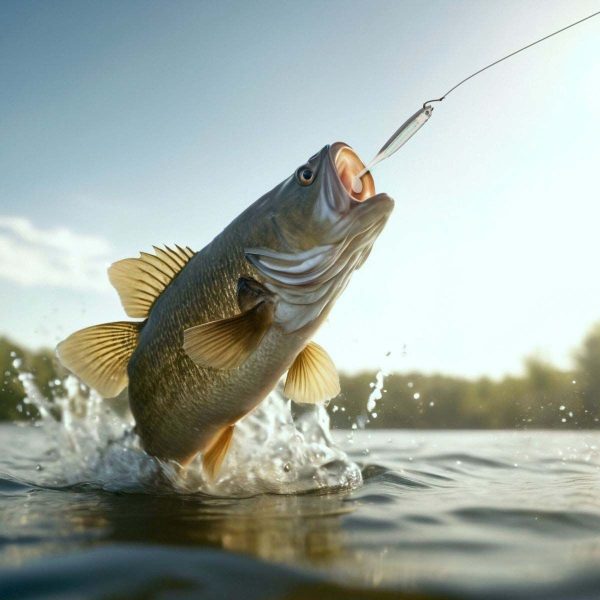 ginee_20251201121018669_1214949063.jpg TaffSPORT Umpan Pancing Ikan Rainbow Soft Lure Bait 7cm 5 PCS - TY-BA58