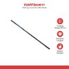 ginee_20251201121116716_0364257600-1.jpg TaffSPORT Tongkat Pancing Fiberglass Fishing Rod 280cm 6 Section