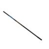 ginee_20251201121116815_2094626884-1.jpg TaffSPORT Tongkat Pancing Fiberglass Fishing Rod 280cm 6 Section