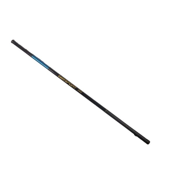 ginee_20251201121116815_2094626884-1.jpg TaffSPORT Tongkat Pancing Fiberglass Fishing Rod 280cm 6 Section