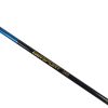 ginee_20251201121116859_0925861002-1.jpg TaffSPORT Tongkat Pancing Fiberglass Fishing Rod 280cm 6 Section