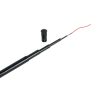 ginee_20251201121116890_6567866609-1.jpg TaffSPORT Tongkat Pancing Fiberglass Fishing Rod 280cm 6 Section
