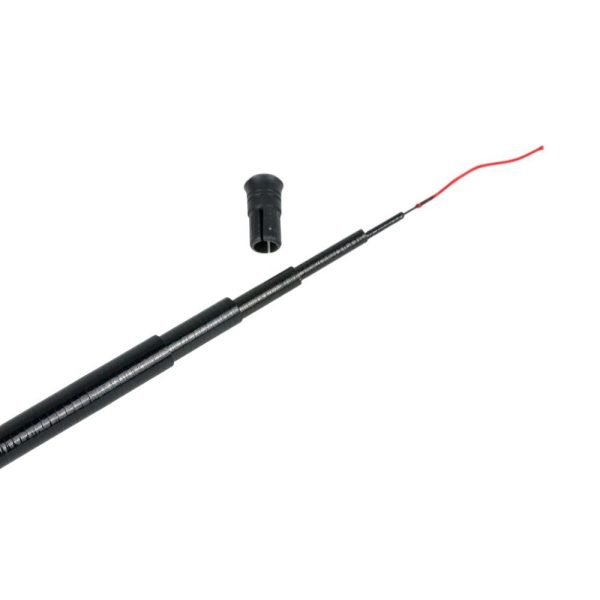 ginee_20251201121116890_6567866609-1.jpg TaffSPORT Tongkat Pancing Fiberglass Fishing Rod 280cm 6 Section