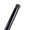 ginee_20251201121116921_2157156092-1.jpg TaffSPORT Tongkat Pancing Fiberglass Fishing Rod 280cm 6 Section