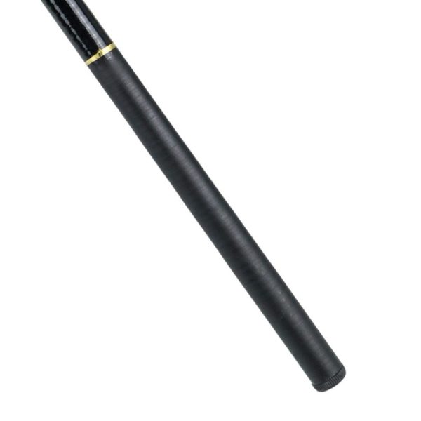 ginee_20251201121116955_3864248251-1.jpg TaffSPORT Tongkat Pancing Fiberglass Fishing Rod 280cm 6 Section