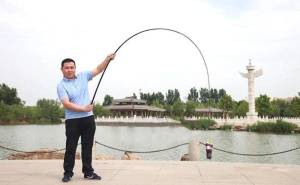 ginee_20251201121116992_7709740815-1.jpg TaffSPORT Tongkat Pancing Fiberglass Fishing Rod 280cm 6 Section