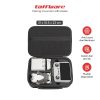 TaffGUARD Tas Drone Hard Shell Protective Storage Bag DJI Mini 4 Pro - XJI31