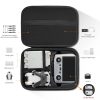 TaffGUARD Tas Drone Hard Shell Protective Storage Bag DJI Mini 4 Pro - XJI31