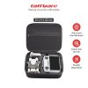 ginee_20251201121157691_2353229866.jpg TaffGUARD Tas Drone Hard Shell Protective Storage Bag DJI Mini 4 Pro - XJI4