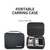 ginee_20251201121157773_4645046710.jpg TaffGUARD Tas Drone Hard Shell Protective Storage Bag DJI Mini 4 Pro - XJI4