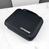 ginee_20251201121157831_2181093434.jpg TaffGUARD Tas Drone Hard Shell Protective Storage Bag DJI Mini 4 Pro - XJI4