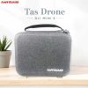 ginee_20251201121157874_2860914044.jpg TaffGUARD Tas Drone Hard Shell Protective Storage Bag DJI Mini 4 Pro - XJI4