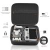 ginee_20251201121157908_0009538255.jpg TaffGUARD Tas Drone Hard Shell Protective Storage Bag DJI Mini 4 Pro - XJI4