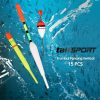 ginee_20251201121241484_3369886319.jpg TaffSPORT Kumbul Pancing Vertical Fishing Floats Bait 15 PCS - P0015