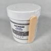 ginee_20251201121328847_2711800378.jpg TaffGUARD Lem Anti Bocor Rembes Waterproof Coating 300g with Brush - JS013