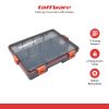 ginee_20251201121515465_2570100593.jpg TaffSPORT Kotak Perkakas Kail Umpan Pancing Fishing Box 11 Slot - DY148