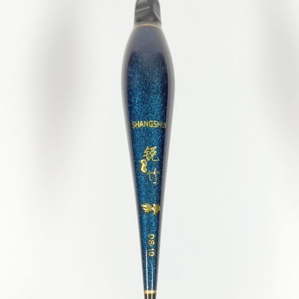 ginee_20251201121641742_7737431657.jpg TaffSPORT Kumbul Pelampung Umpan Pancing Fishing Floats Lure LED Light - DS-10