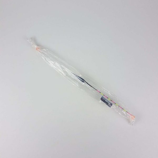 ginee_20251201121641911_6753750580.jpg TaffSPORT Kumbul Pelampung Umpan Pancing Fishing Floats Lure LED Light - DS-10