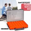 ginee_20251201121850898_1678301963.jpg TaffSPORT Kotak Perkakas Kail Umpan Pancing Fishing Box 14 Slot - LYH-1017