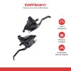 ginee_20251201122704247_4874801662.jpg TaffSPORT Marvolt Speed Shifter Handle Brake Rem Sepeda 7 Speed 2 PCS - EF500-7