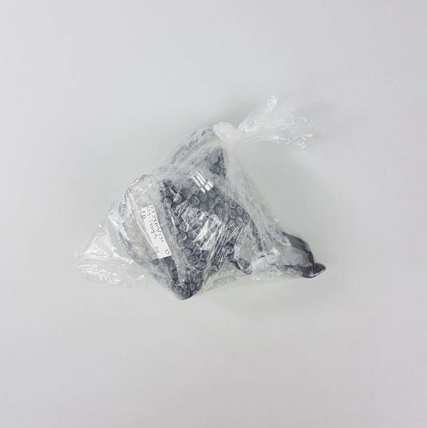 ginee_20251201122704554_5363063884.jpg TaffSPORT Marvolt Speed Shifter Handle Brake Rem Sepeda 7 Speed 2 PCS - EF500-7