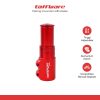 ginee_20251201122954537_9401351600.jpg TaffSPORT Peninggi Setang Sepeda Fork Extender Aluminium Alloy 121mm - SD53