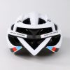 ginee_20251201123631490_0679905498.jpg TaffSPORT Helm Sepeda Ultralight Breathable Bicycle Helmet 19 Air Vent - 008A