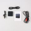 TaffSTUDIO 2 in 1 Audio Bluetooth 5.0 Transmitter & Receiver 3.5mm - KN321