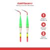 ginee_20251201124319296_1098683283.jpg TaffSPORT Pelampung Umpan Pancing LED Luminous Fishing Bait 2 PCS - NT-02