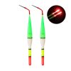 ginee_20251201124319410_3428727304.jpg TaffSPORT Pelampung Umpan Pancing LED Luminous Fishing Bait 2 PCS - NT-02