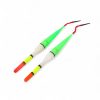 ginee_20251201124319487_4673741518.jpg TaffSPORT Pelampung Umpan Pancing LED Luminous Fishing Bait 2 PCS - NT-02