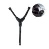 ginee_20251201124357370_7103149081.jpg TaffSPORT Motorcycle Helmet Front Chin Bracket Holder GoPro - JSP47