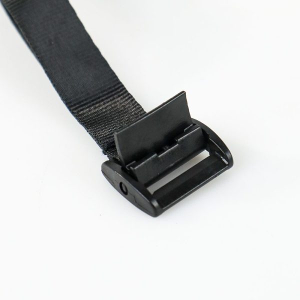 ginee_20251201124357529_0740872159.jpg TaffSPORT Motorcycle Helmet Front Chin Bracket Holder GoPro - JSP47